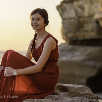 Tide Beach Park - Senior Portrait at Tide Park - Beaches Near Me - Solana Beach, California Tide Beach Park - Senior Portrait at Tide Park - Beaches Near Me - Solana Beach, California