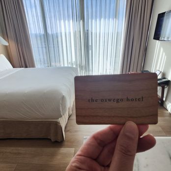 The Oswego Hotel - Single room - Hotels Near Me - Victoria, British Columbia The Oswego Hotel - Single room - Hotels Near Me - Victoria, British Columbia