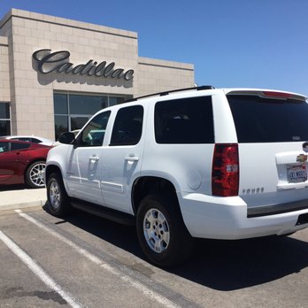 Dublin Chevrolet - New car - Car Dealers Near Me - Dublin, California Dublin Chevrolet - New car - Car Dealers Near Me - Dublin, California