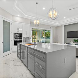 321Cabinets.com