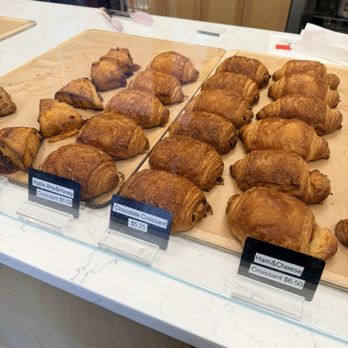 Blue Chicken Bakery - Bakeries Near Me - Great Falls, Virginia