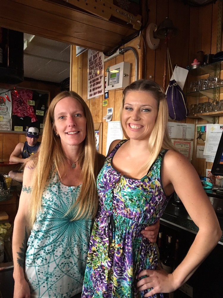 DARWIN’S THEORY Updated May 2024 112 Photos & 168 Reviews 426 G