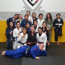 Big Break Jiu Jitsu - We are launching our womens program Www.bigbreakbjj.com
oakleys best Jiu-jitsu school
