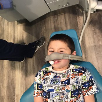 Orange County Children's Dentistry - Pediatric Dentists Near Me - Orange, California Orange County Children's Dentistry - Pediatric Dentists Near Me - Orange, California