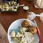 Photo of Back Bay Seafood