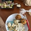 Back Bay Seafood gift card