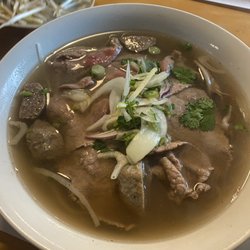 Pho Kim