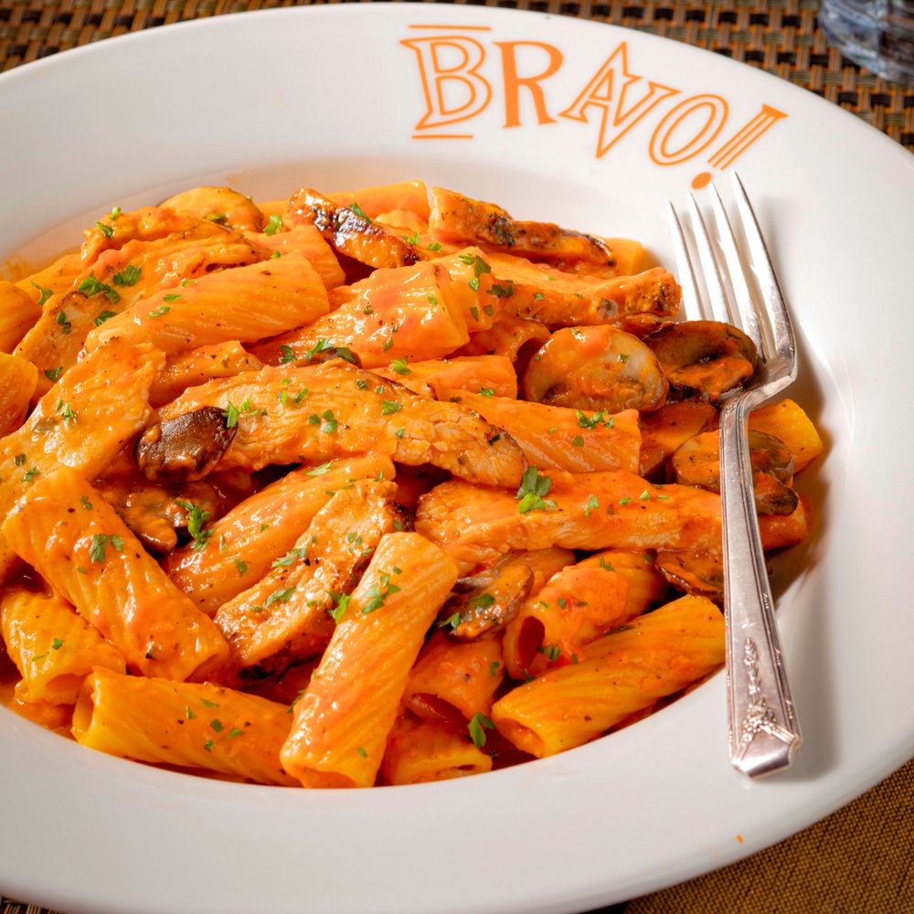 Bravo! Italian Kitchen
