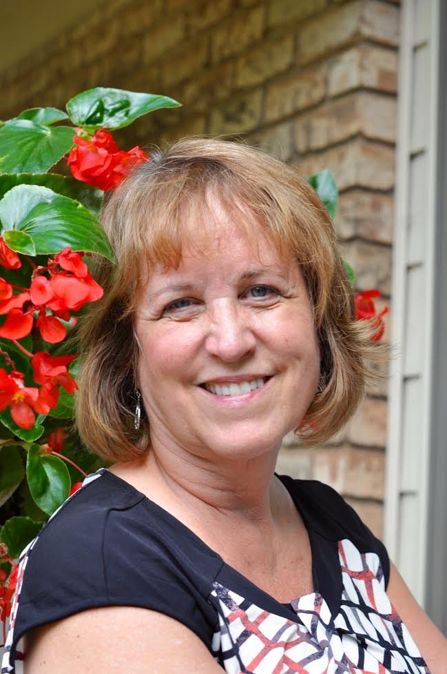 Begin Anew Counseling - grief counselor in Grand Rapids, MI