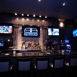 The Watermark Taphouse & Grille