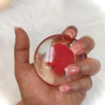 RP Nails And Spa - Nail Salons Near Me - Riverside, California RP Nails And Spa - Nail Salons Near Me - Riverside, California