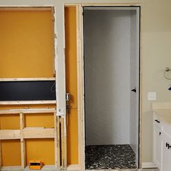 PK Floors Plus