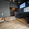 The Taphouse On Walton gift card