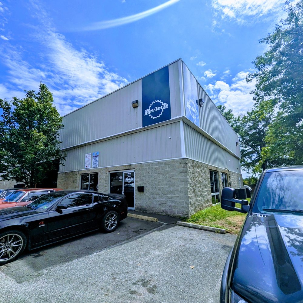 23520 overland drive sterling va (95) 사진