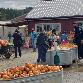Craven Farm - Venues & Event Spaces Near Me - Snohomish, Washington Craven Farm - Venues & Event Spaces Near Me - Snohomish, Washington