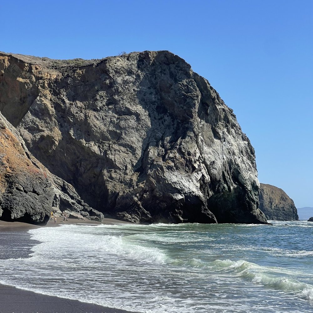 Tennessee Valley - Hiking Near Me - Mill Valley, California Tennessee Valley - Hiking Near Me - Mill Valley, California