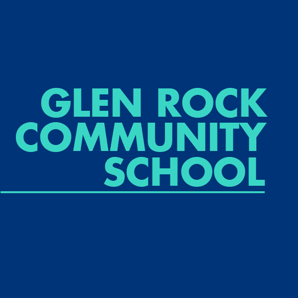 GLEN ROCK COMMUNITY SCHOOL Updated May 2024 600 Harristown Rd, Glen