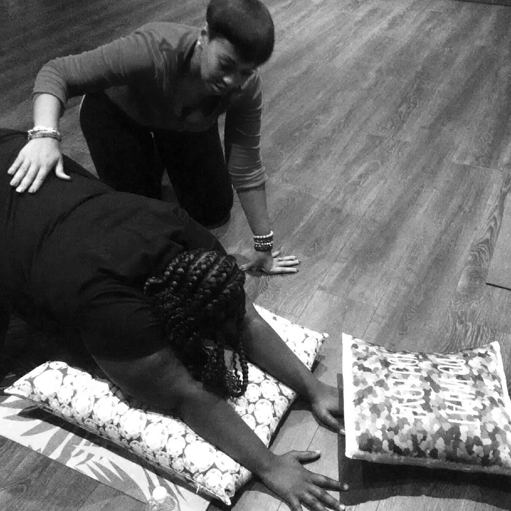 RECREATE YOU! MENTAL WELLNESS BOUTIQUE Updated March 2024 Hanover