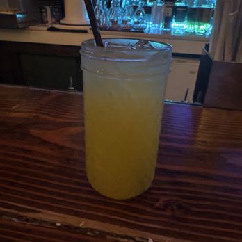 Cantina Taco & Tequila Bar - Passion fruit margarita - Tacos Near Me - White Plains, New York Cantina Taco & Tequila Bar - Passion fruit margarita - Tacos Near Me - White Plains, New York