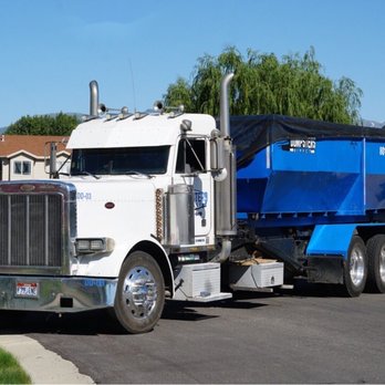 Dumpsters Direct - Waste hauler - Dumpster Rental Near Me - Ogden, Utah Dumpsters Direct - Waste hauler - Dumpster Rental Near Me - Ogden, Utah