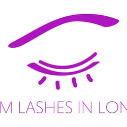 Dream Lashes In London