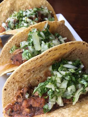 Panchos Cantina by null