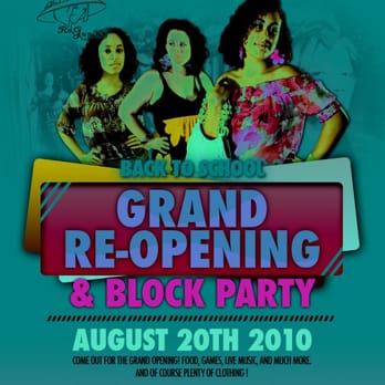 Rag Junky Exclusive - Women's Clothing Near Me - Tallahassee, Florida Rag Junky Exclusive - Women's Clothing Near Me - Tallahassee, Florida