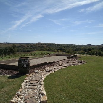 Liquid Art Winery and Estate - Venues & Event Spaces Near Me - Manhattan, Kansas Liquid Art Winery and Estate - Venues & Event Spaces Near Me - Manhattan, Kansas