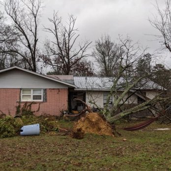 All Around Tree Care - Storm damage - Tree Services Near Me - Summerfield, Illinois All Around Tree Care - Storm damage - Tree Services Near Me - Summerfield, Illinois