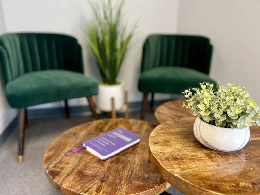 Fox Hill School of Music