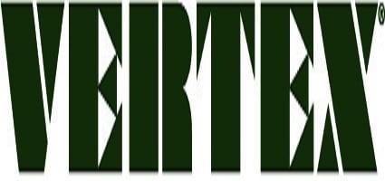 Vertex