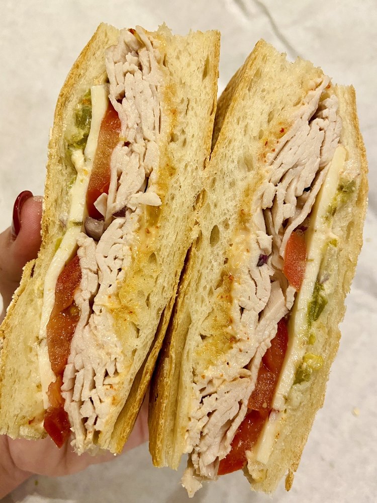 PARSLEY TEMP. CLOSED 115 Photos & 317 Reviews Restaurants near