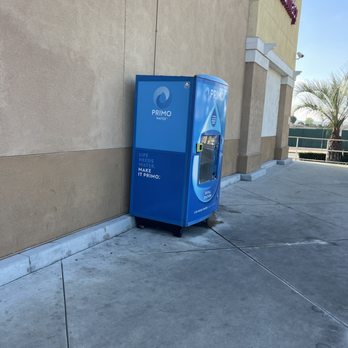 CVS Pharmacy - Water machine - Drugstores Near Me - West Covina, California CVS Pharmacy - Water machine - Drugstores Near Me - West Covina, California