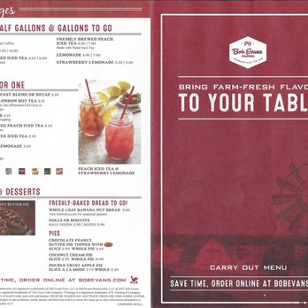 Bob Evans - Bob Evans Monroe, MI. Menu - Breakfast & Brunch Near Me - Monroe, Michigan Bob Evans - Bob Evans Monroe, MI. Menu - Breakfast & Brunch Near Me - Monroe, Michigan