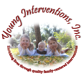Young Interventions - grief counselor in Corona, CA