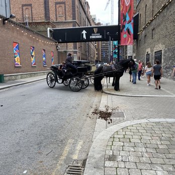Guinness Storehouse - Breweries Near Me - Dublin, D Guinness Storehouse - Breweries Near Me - Dublin, D
