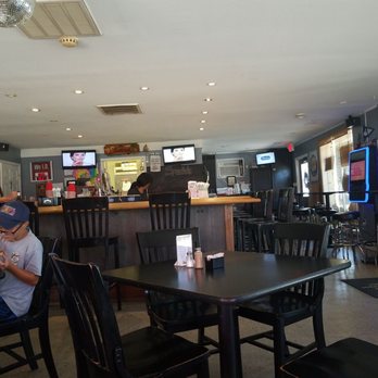 Scuttlebutt Restaurant and Marina - Quick service. Quick good food. Back 3rd time in a week. - Seafood Near Me - Cobb Island, Maryland Scuttlebutt Restaurant and Marina - Quick service. Quick good food. Back 3rd time in a week. - Seafood Near Me - Cobb Island, Maryland