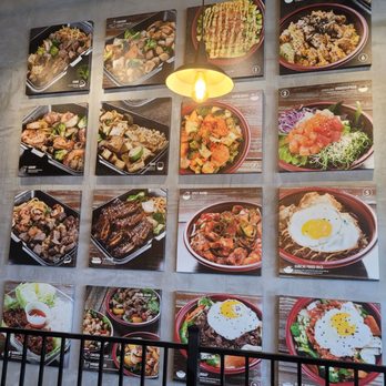 F&F JAPANESE GRILL - Updated December 2025 - 111 Photos & 179 Reviews