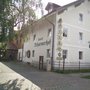 Photo of Hotel Scharmerhof