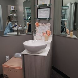 Beauty by Kimmie