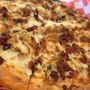 Photo of Sicily's Pizza