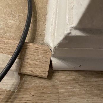 Dexter's Floors - Flooring Near Me - Jacksonville, Florida
