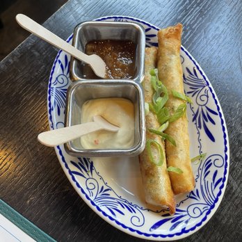 Duck Duck Goat - Chinese Near Me - Chicago, Illinois Duck Duck Goat - Chinese Near Me - Chicago, Illinois