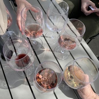 Lorimar Vineyards and Winery - We all found something we liked! - Wineries Near Me - Temecula, California Lorimar Vineyards and Winery - We all found something we liked! - Wineries Near Me - Temecula, California