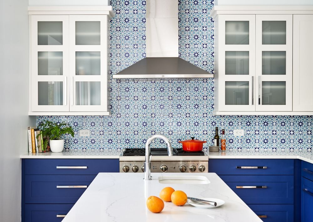 Slide of Hammerhead Construction Services