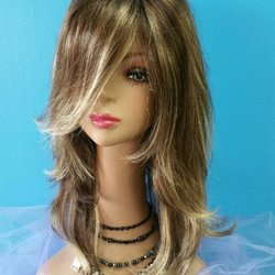Pru-Dee's Wig Studio