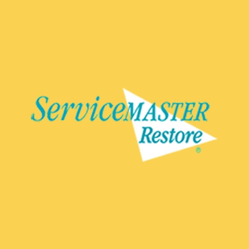 SERVICEMASTER CLEAN CARE Updated July 2024 Wayland, Michigan Damage Restoration Phone