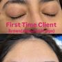 Photo of Elegant Brows N More