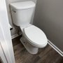 Maticulous Cleaning Service