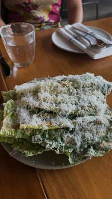 PASTA by null